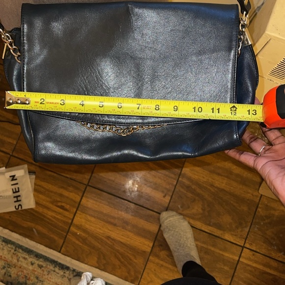 Women’s cross body Zara bag - Picture 4 of 9